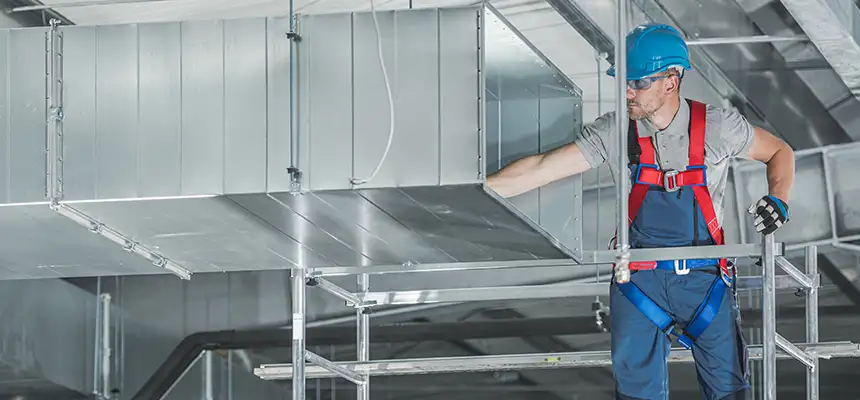 Our Dryer Fire Safety Service Services in Kankakee, IL