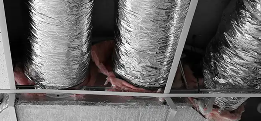 Scalable Commercial Multi‑Unit Dryer Vent Camera Inspection in Kankakee, IL