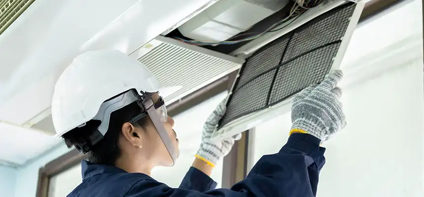 Our Lint Trap Cleaning Service Services in Kankakee, IL