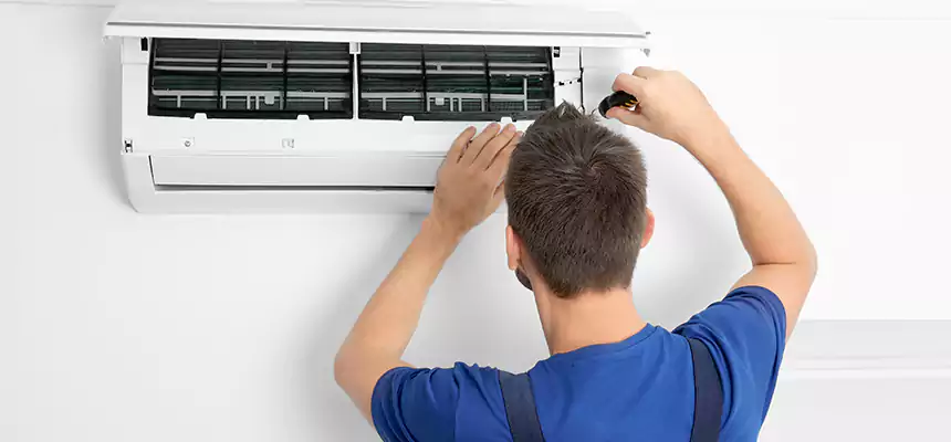 Our Smart Air Conditioning Installation Services in Kankakee, IL