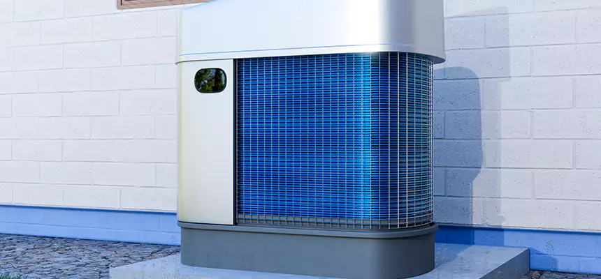 Our UV Light Air Purification for Ducts Services in Kankakee, IL