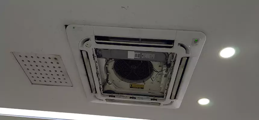 Our Wall Vent Cleaning Service Services in Kankakee, IL