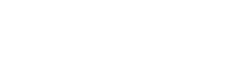 Air Duct Cleaning & Repairs Kankakee