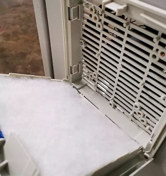 Professional Air Duct Expansion Solutions in Kankakee, IL