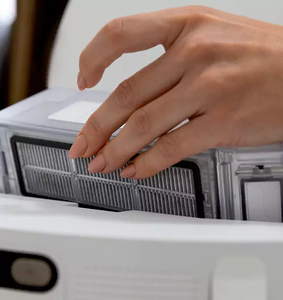  Professional Dryer Vent Lint Filter Cleaning in Kankakee, IL