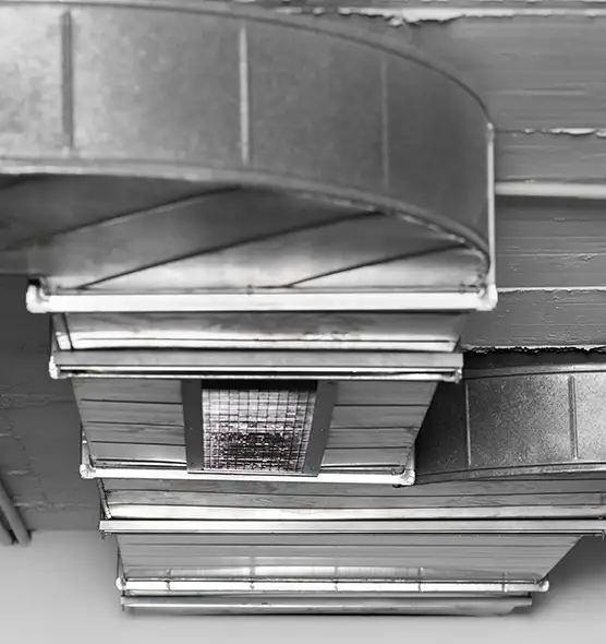 Expert Duct System Performance Boost Services in Kankakee, IL