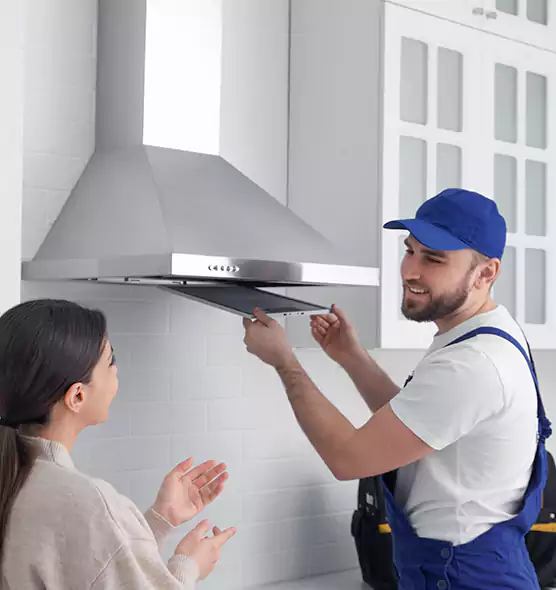 Trusted Multi-family Home Duct Cleaning in Kankakee, IL