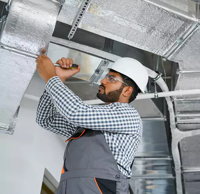 Why Homeowners & Businesses Trust Us Kankakee, IL