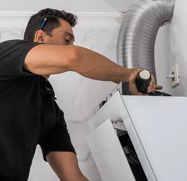 Why Homeowners & Businesses Trust Us in Kankakee, IL?