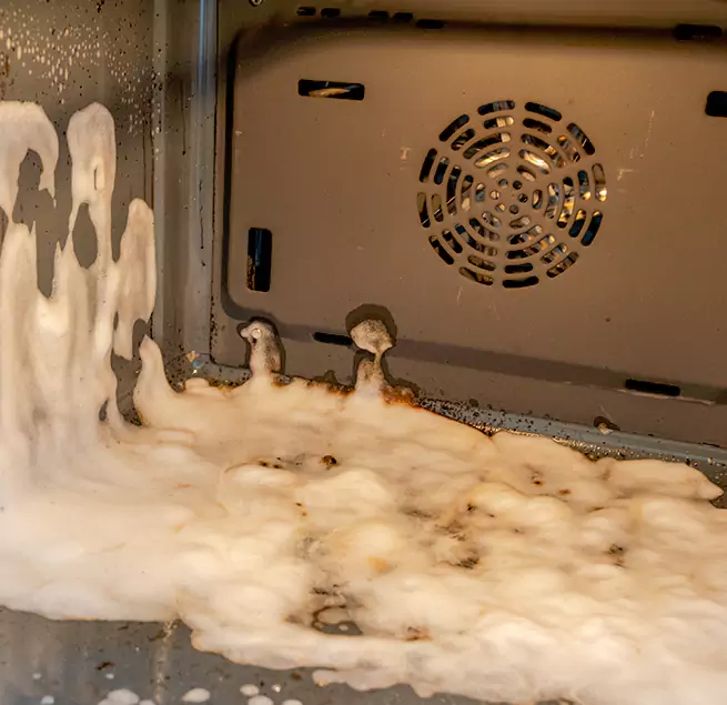 Why Homeowners Businesses Trust Us in Kankakee, IL?