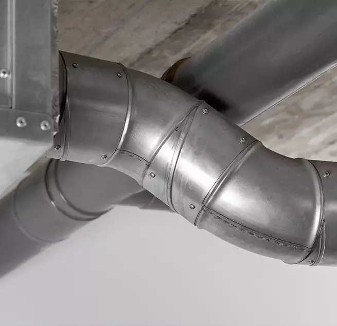 Why Homeowners & Businesses Trust Us in Kankakee, IL?