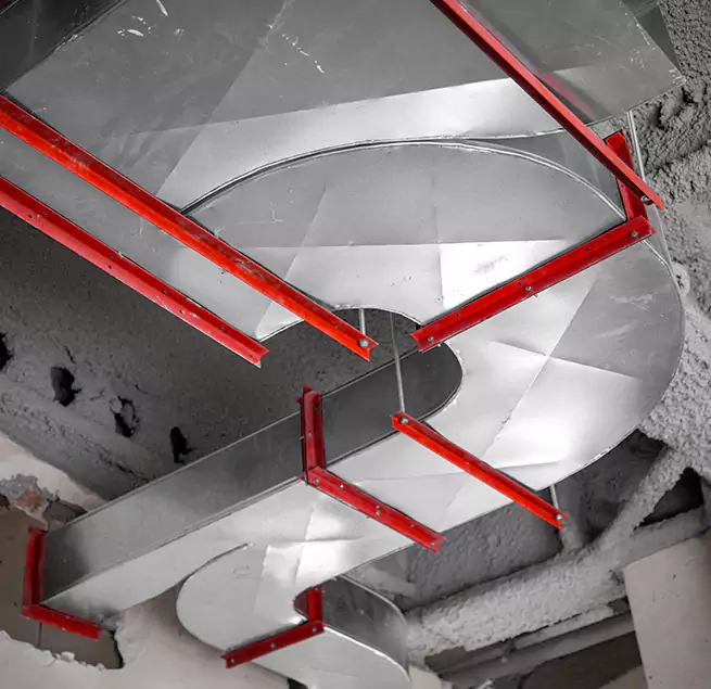  Why Homeowners & Businesses Trust Us in Kankakee, IL?