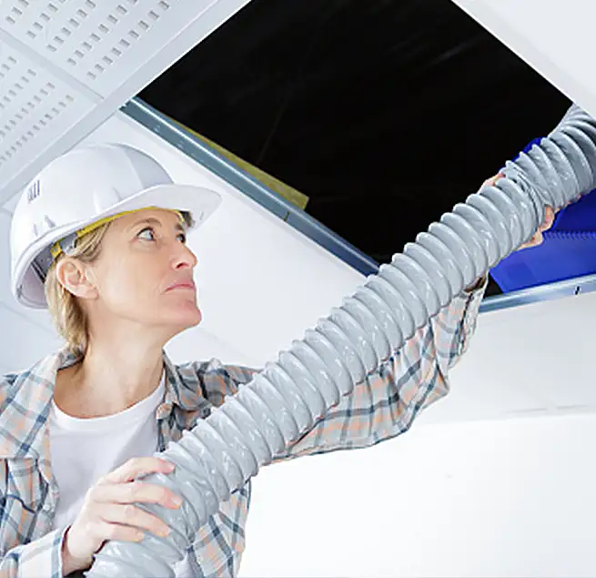 Why Homeowners & Businesses Trust Us Kankakee, IL