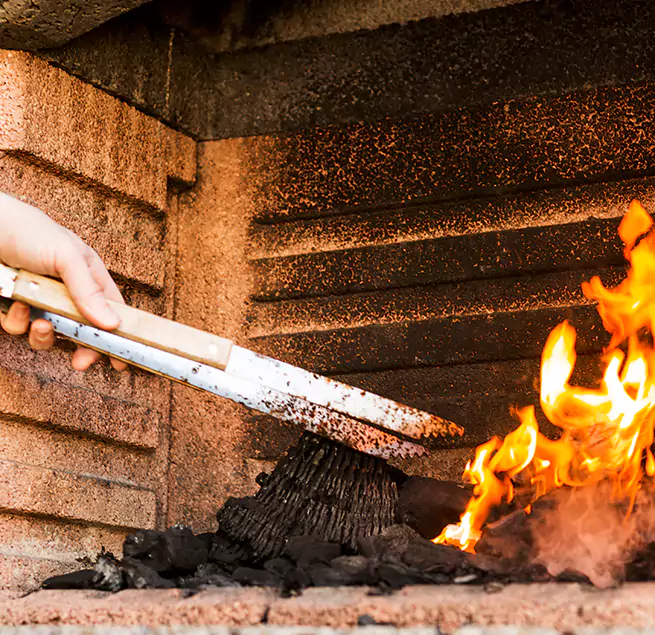 Why Homeowners & Businesses Trust Us in Kankakee, IL?