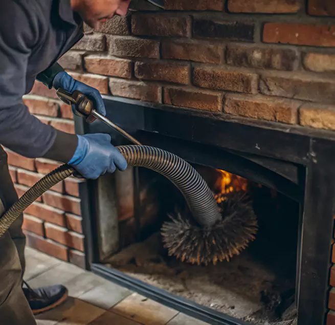  Why Homeowners & Businesses Trust Us in Kankakee, IL?