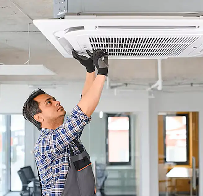 Why Homeowners & Businesses Trust Us in Kankakee, IL?