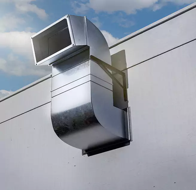 Why Homeowners & Businesses Trust Us in Kankakee, IL