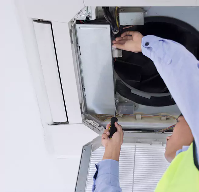 Why Homeowners & Businesses Trust Us in Kankakee, IL?