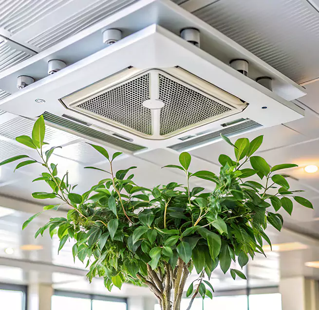 Why Homeowners & Businesses Trust Us in Kankakee, IL