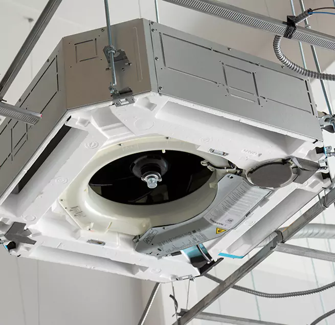 Why Homeowners & Businesses Trust Us in Kankakee, IL?