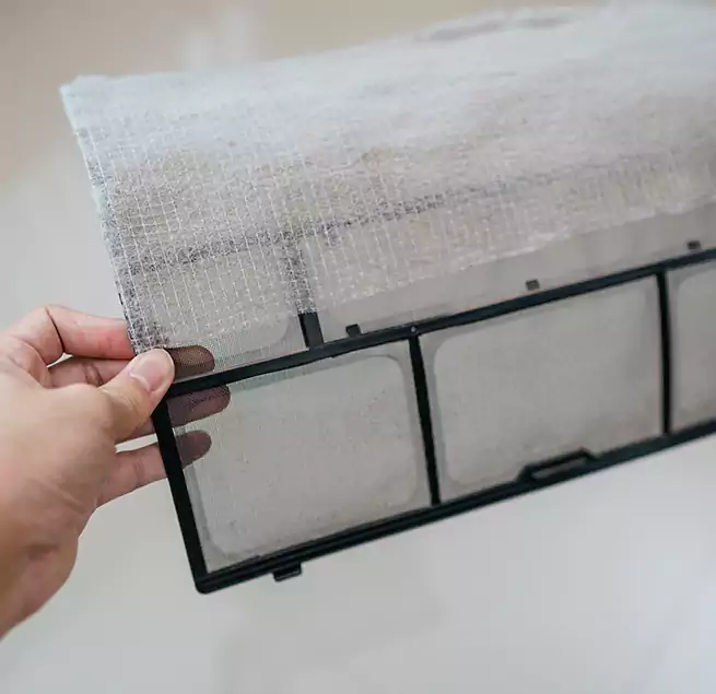 Why Homeowners & Businesses Trust Us in Kankakee, IL?