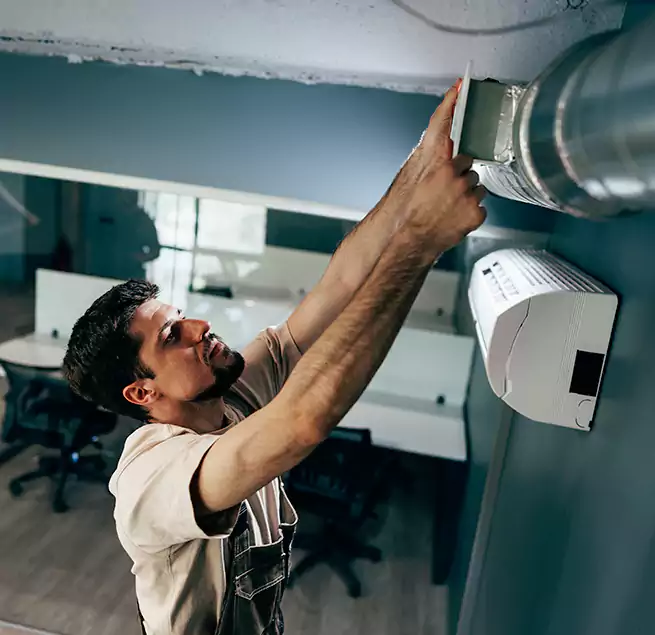 Why Homeowners & Businesses Trust Us in Kankakee, IL?