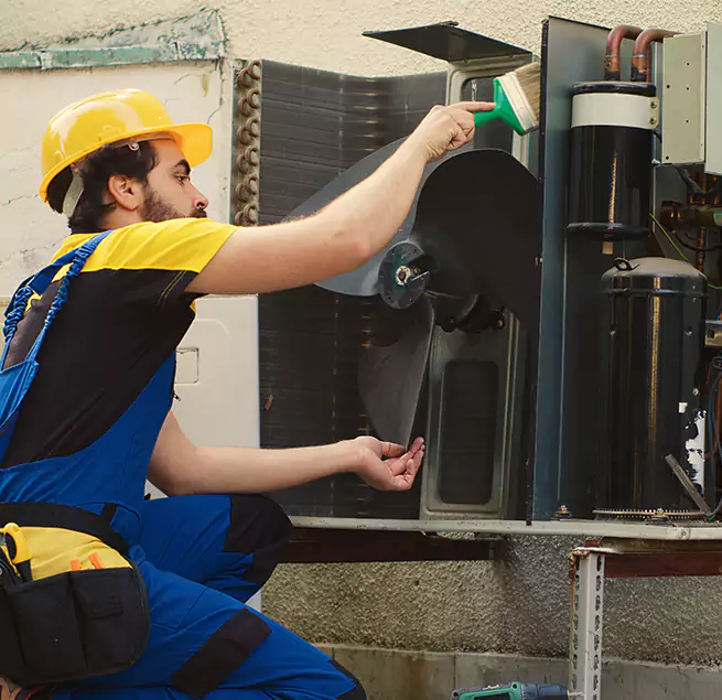 Why Homeowners & Businesses Trust Us Kankakee, IL?