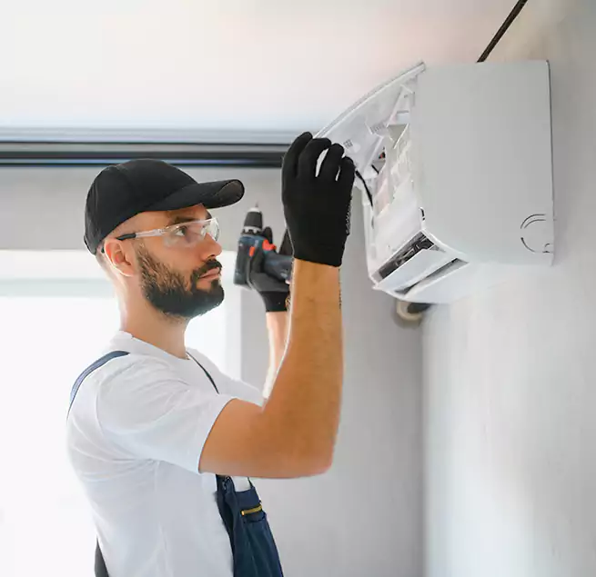 Why Homeowners & Businesses Trust Us in Kankakee, IL