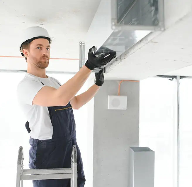 Why Homeowners & Businesses Trust Us in Kankakee, IL?