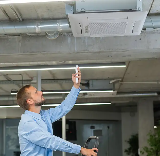 Why Homeowners & Businesses Trust Us in Kankakee, IL?