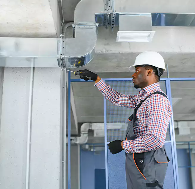 Why Homeowners & Businesses Trust Us in Kankakee, IL