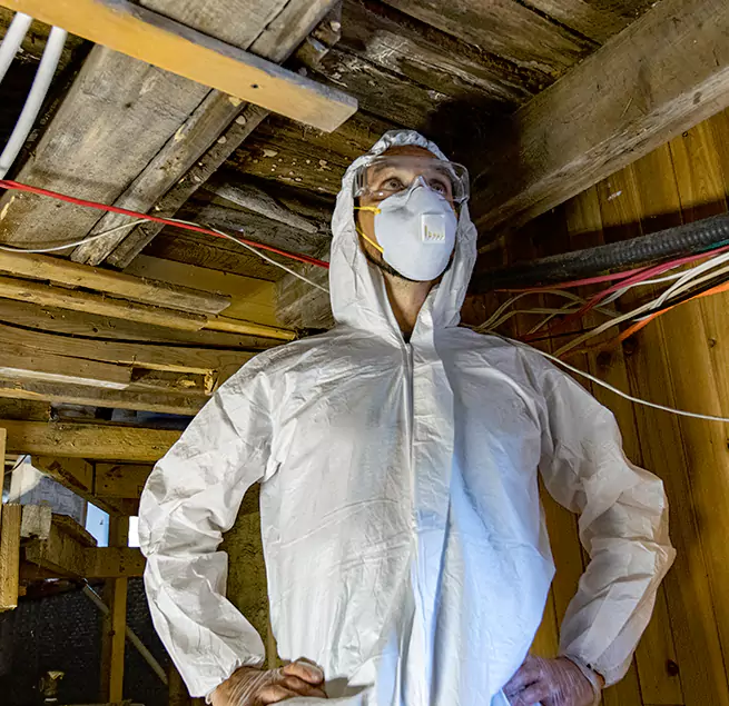 Why Homeowners & Businesses Trust Us in Kankakee, IL?