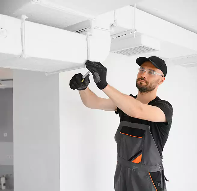  Why Homeowners Businesses Trust Us Kankakee, IL