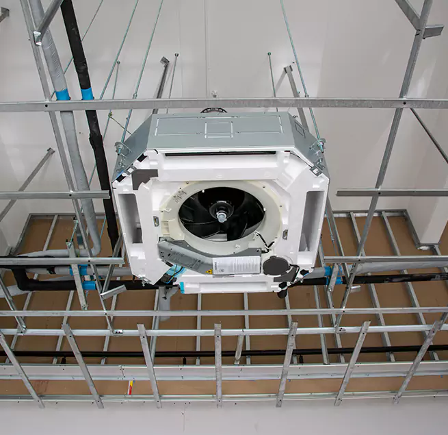 Why Homeowners & Businesses Trust Us Kankakee, IL?