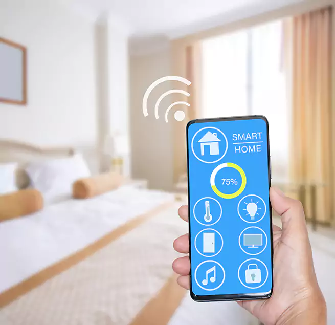 Why Homeowners & Businesses Trust Us in Kankakee, IL