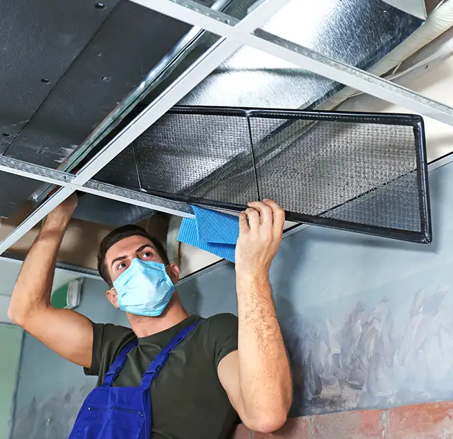 Why Homeowners & Businesses Trust Us in Kankakee, IL?