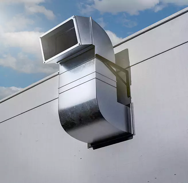 Why Homeowners Businesses Trust Us in Kankakee, IL?